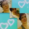 Nicole Wilhelms - @nicolewilhelms3 - TikTok
