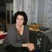 Nicole Wilhelms - Facebook