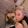 nicolewilhelm928 - @jessjohan1 - TikTok