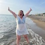 Nici | Fitness & Health Coach - @nicole_wilhelm_87 - Instagram