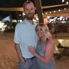 Brittany Nicole Willie - @brittandtay - TikTok