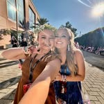 Brittany Nicole Willie - @being._.britt - Instagram