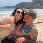 Nic - @nicole_willie31 - Instagram