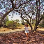 Nicole Carrie Willie 🇿🇦 - @nicole.willie - Instagram