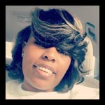 Nicole Jessè Willie - @nicole.willie.98 - Instagram