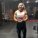 Nicole M. Willie - @nicolemwillie - Instagram
