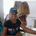Nicole willie - @honeyleisha_wilz - Instagram