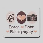 Nicole Willie - @peace.love_photography - Instagram