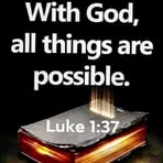 Nicole Willie - Facebook