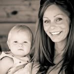Nicole Willie - @nicole.willie.39 - Instagram