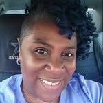 Nicole Willie - @nicol_ew35 - Instagram