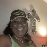 Nicole willie - @nicole35willie__ - Instagram