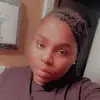 Nicole Willie - @nicolewillie00 - TikTok
