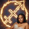 Nicole_Willie - @nicole_willie - TikTok