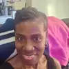 Nicole Willie - @nicole.willie - TikTok