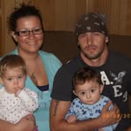 Nicole Willie Justus - Facebook