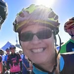 Nicole Willie-Yule - @nicoleyule_realtor - Instagram