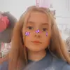 Nicolewilkie123 - @nicolewillie0 - TikTok