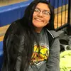 NicoleWillie.12 - @nicolewillie12 - TikTok