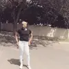 nicolewillie3 - @nicolewillie3 - TikTok