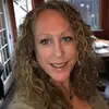 nicolewillie - @nicolewillie1 - TikTok