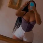 @nicolewillies__ - Instagram
