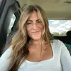 notnicolewillie - @notnicolewillie - TikTok