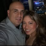 Willie & Nicole Bermudez | Your Finance Friends - @willienicoleb - Instagram