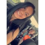 Brianna Nicole Windham - @southern_pridee15 - Instagram