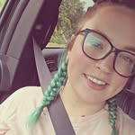 Carolyn Nicole Nikki Windham - @nikkibonee96 - Instagram
