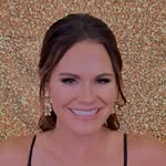 Jessica Nicole Windham - @jessie_windham0922 - Instagram
