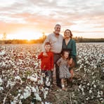 Kaci Nicole Windham - Facebook