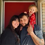 Natalie Nicole Windham - Facebook