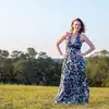 NDWTXTECH - @nicolewindham61 - TikTok