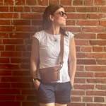Nicole Hausman Windham - @nicole.h.windham - Instagram