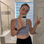 Nicole Loyal-Windham - @niciwin_fit - Instagram