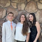 Nicole Sevin Windham - Facebook