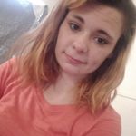 Nicole Windham - @chnnsanford - Instagram