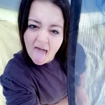 Nicole windham - @nicolewindham09 - Instagram