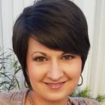 Nicole Windham - @windham8779 - Instagram