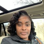 Nicole Windham - @nicole_windham - Instagram