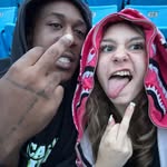 Nicole windham - @nicolewindham312 - Instagram