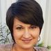 Nicole Windham - Facebook