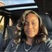 Nicole Windham - Facebook