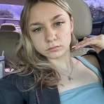 Nicole Windham - Facebook