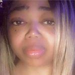 Nicole Windham - @nicole504windham - Instagram