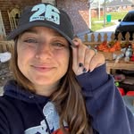 Nicole Windham - @windhamnicole - Instagram