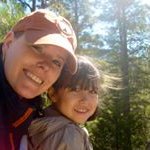Nicole Windham-Bargas - @nwbargas - Instagram