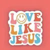 Nicole Windham - @nicole.windham - TikTok