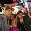 Nicole Windham Woods - @justme22272 - TikTok
